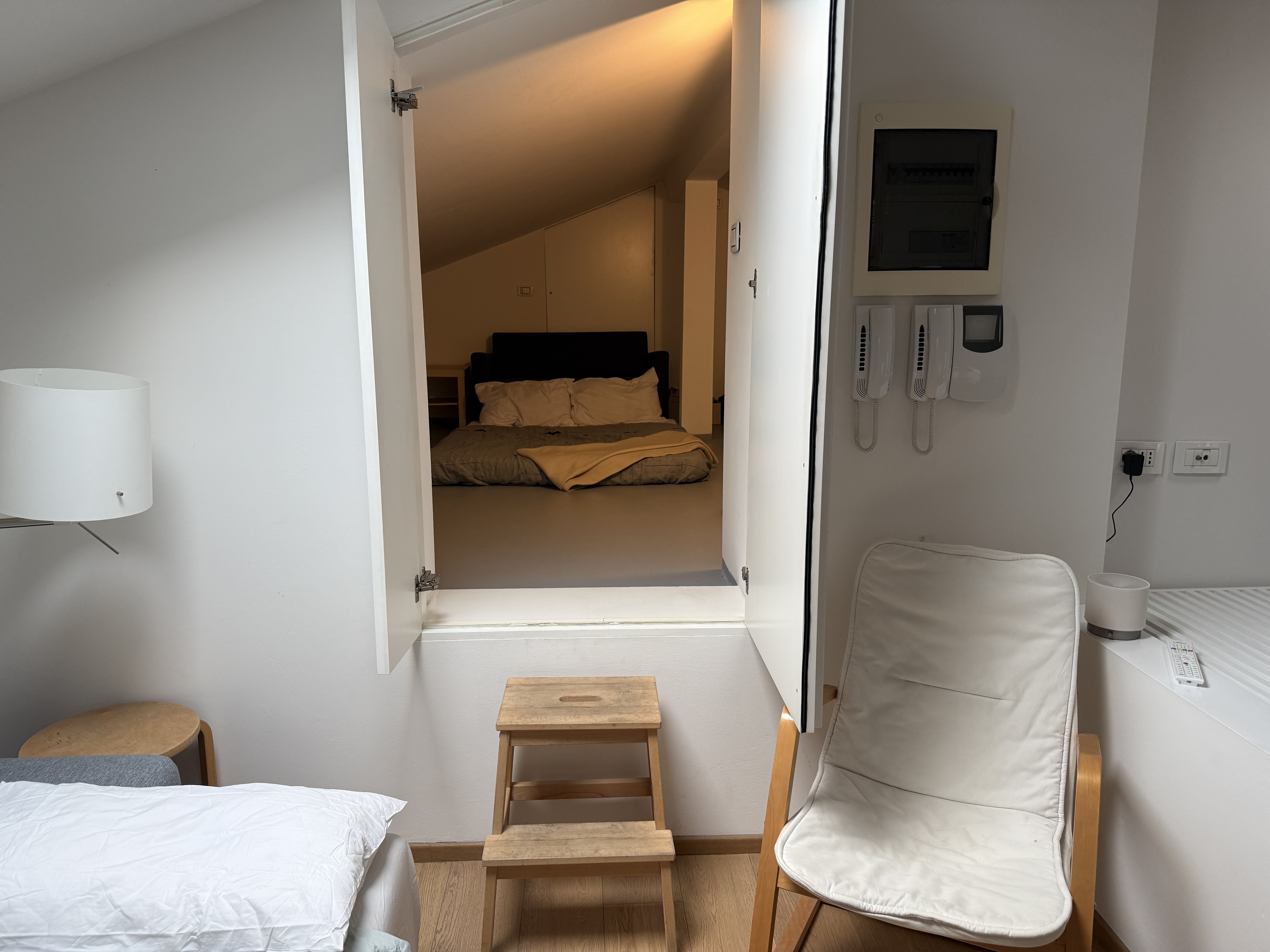 La Mortadella photo 2